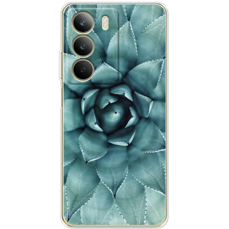 Чохол BoxFace Realme C71 