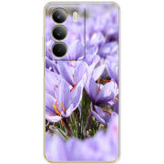 Чохол BoxFace Realme C71 