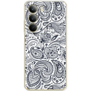 Чохол BoxFace Realme C71 