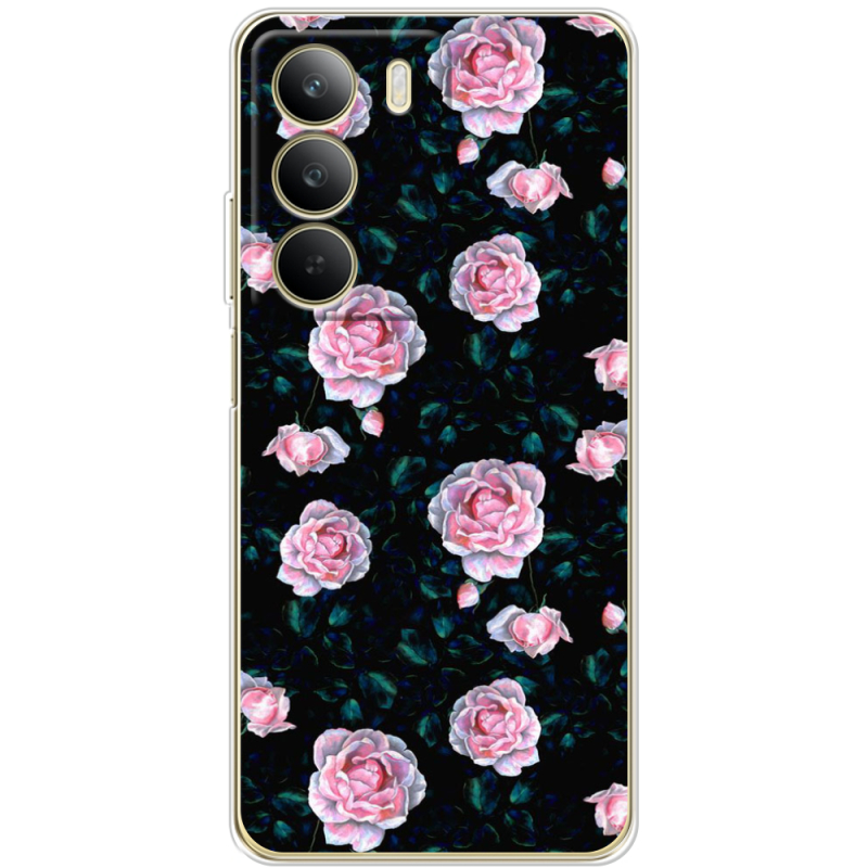 Чохол BoxFace Realme C71 