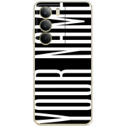 Чохол BoxFace Realme C71 