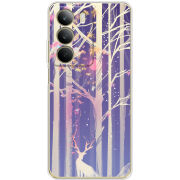 Чохол BoxFace Realme C71 