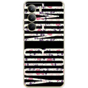 Чохол BoxFace Realme C71 