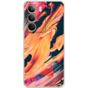 Чохол BoxFace Realme C71 