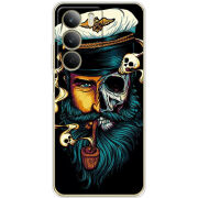 Чохол BoxFace Realme C71 