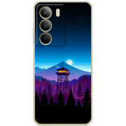 Чохол BoxFace Realme C71 