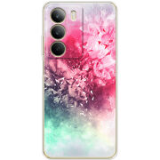 Чохол BoxFace Realme C71 