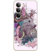 Чохол BoxFace Realme C71 