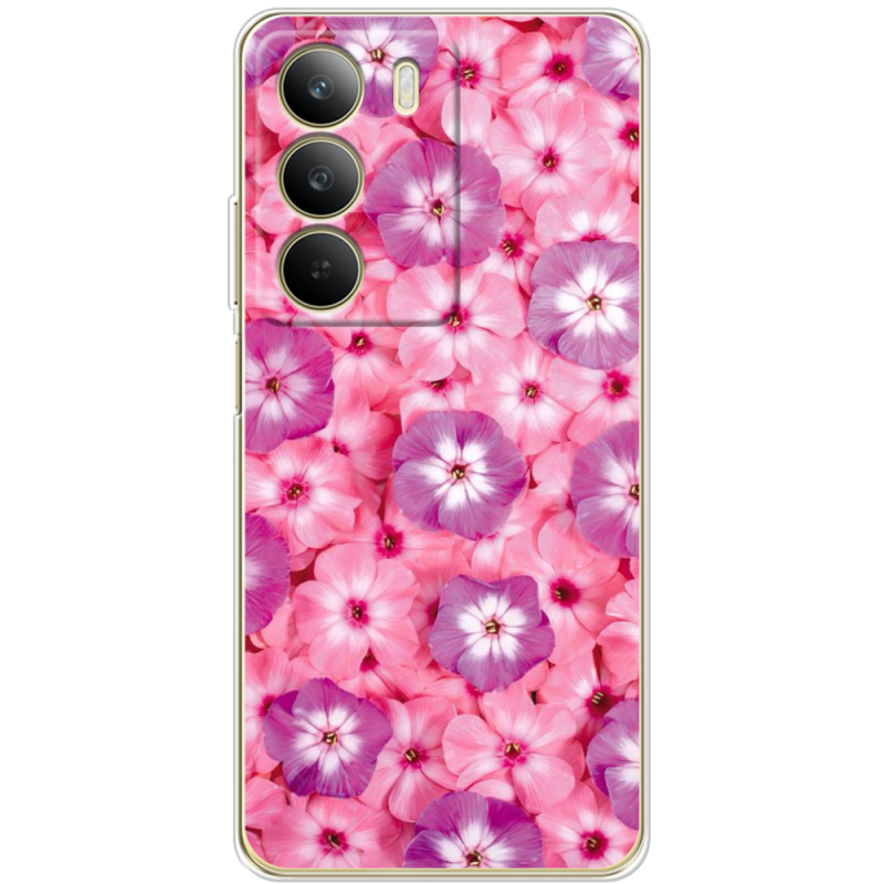 Чохол BoxFace Realme C71 