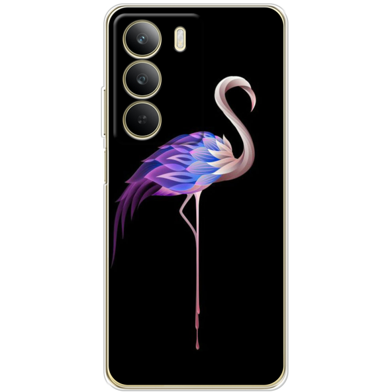 Чохол BoxFace Realme C71 