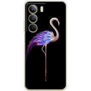 Чохол BoxFace Realme C71 