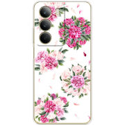 Чохол BoxFace Realme C71 