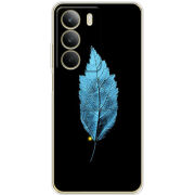 Чохол BoxFace Realme C71 