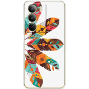 Чохол BoxFace Realme C71 