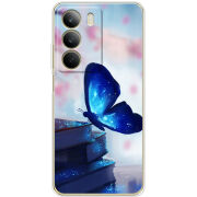 Чохол BoxFace Realme C71 