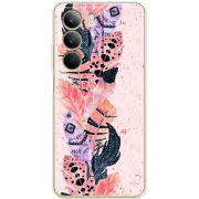 Чохол BoxFace Realme C71 