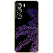 Чохол BoxFace Realme C71 