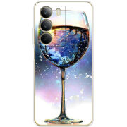 Чохол BoxFace Realme C71 