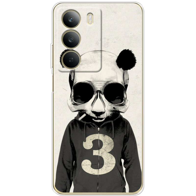 Чохол BoxFace Realme C71 