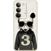 Чохол BoxFace Realme C71 