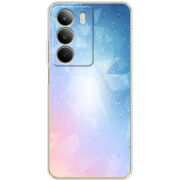 Чохол BoxFace Realme C71 