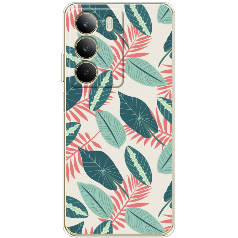 Чохол BoxFace Realme C71 