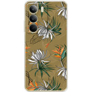 Чохол BoxFace Realme C71 