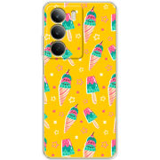 Чохол BoxFace Realme C71 