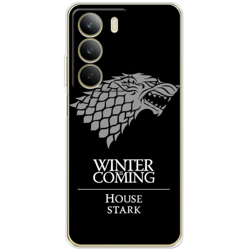 Чохол BoxFace Realme C71 