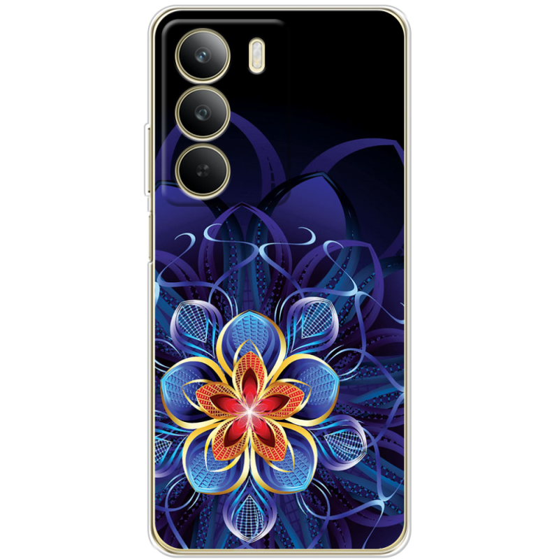 Чохол BoxFace Realme C71 