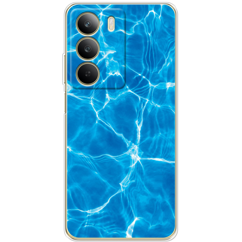 Чохол BoxFace Realme C71 