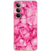 Чохол BoxFace Realme C71 