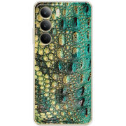 Чохол BoxFace Realme C71 