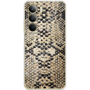 Чохол BoxFace Realme C71 