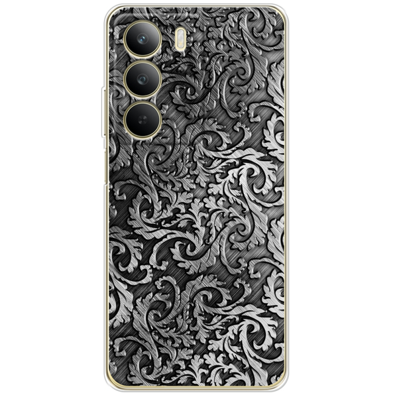 Чохол BoxFace Realme C71 