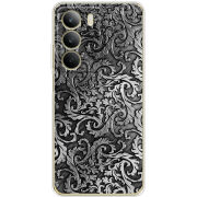 Чохол BoxFace Realme C71 