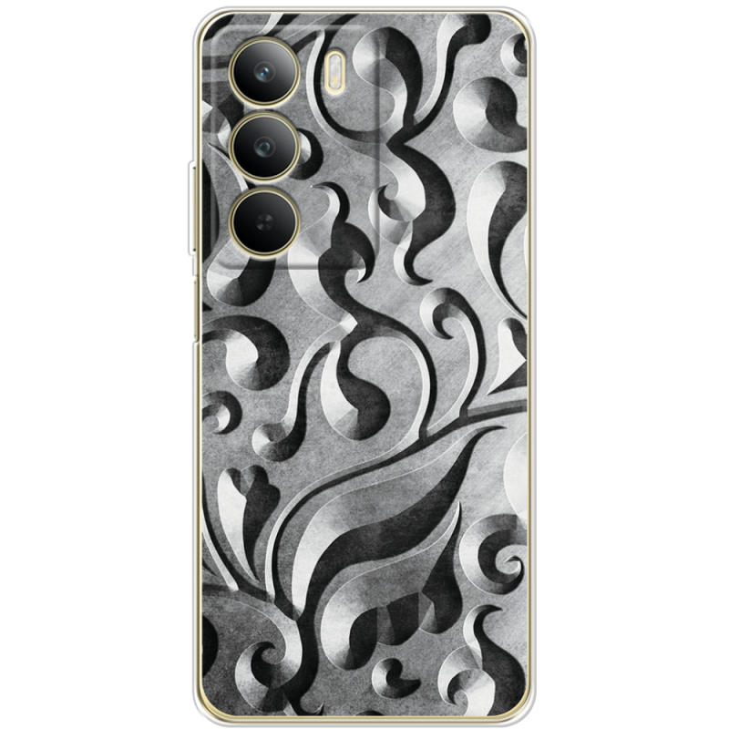 Чохол BoxFace Realme C71 