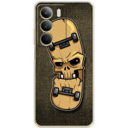 Чохол BoxFace Realme C71 