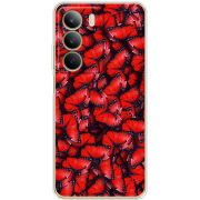 Чохол BoxFace Realme C71 