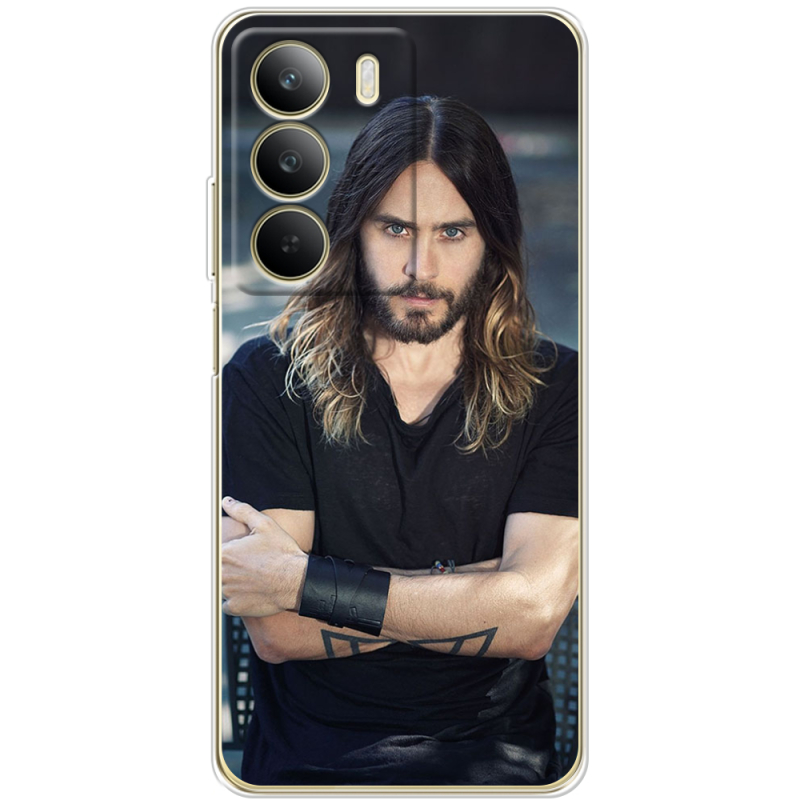 Чохол BoxFace Realme C71 