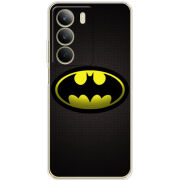 Чохол BoxFace Realme C71 