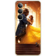 Чохол BoxFace Realme C71 