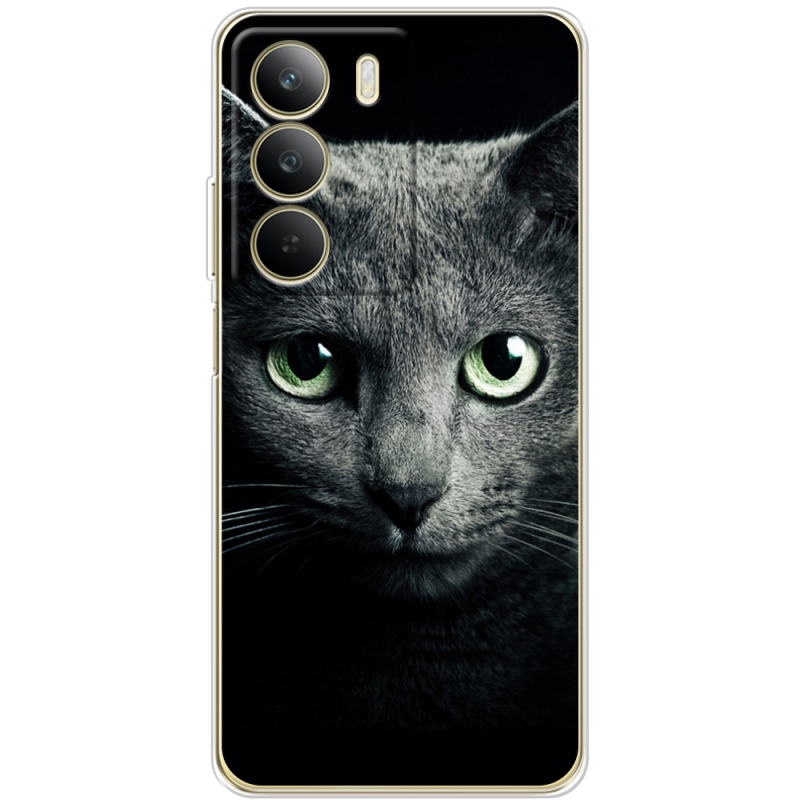 Чохол BoxFace Realme C71 