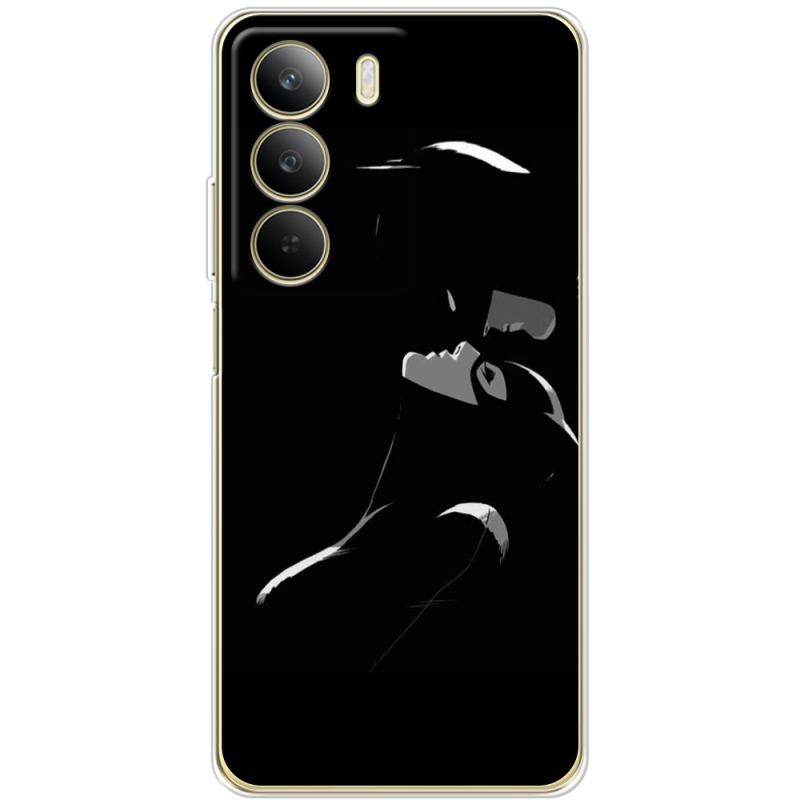 Чохол BoxFace Realme C71 