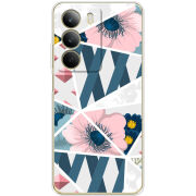 Чохол BoxFace Realme C71 