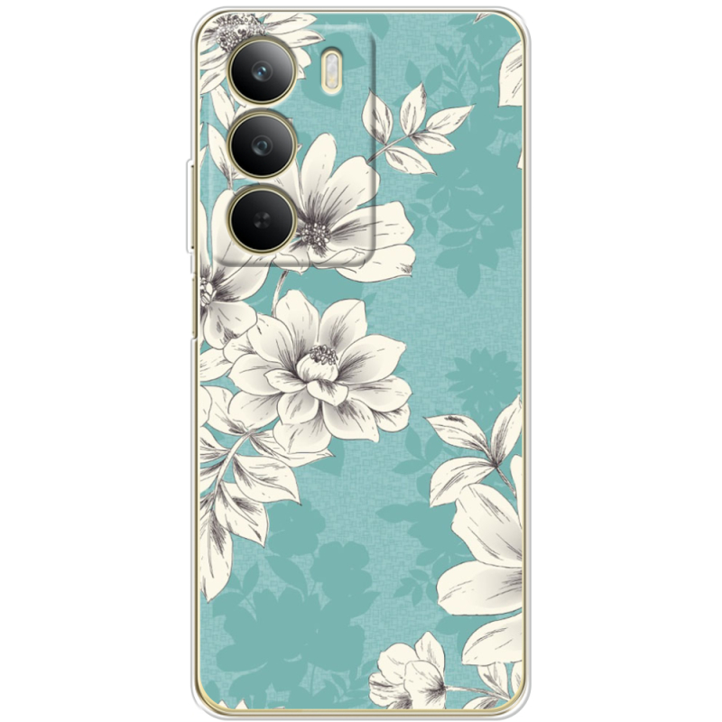 Чохол BoxFace Realme C71 