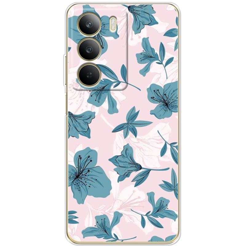 Чохол BoxFace Realme C71 