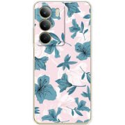 Чохол BoxFace Realme C71 