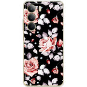 Чохол BoxFace Realme C71 