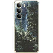 Чохол BoxFace Realme C71 